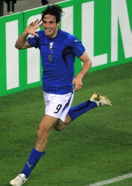 e gooooool